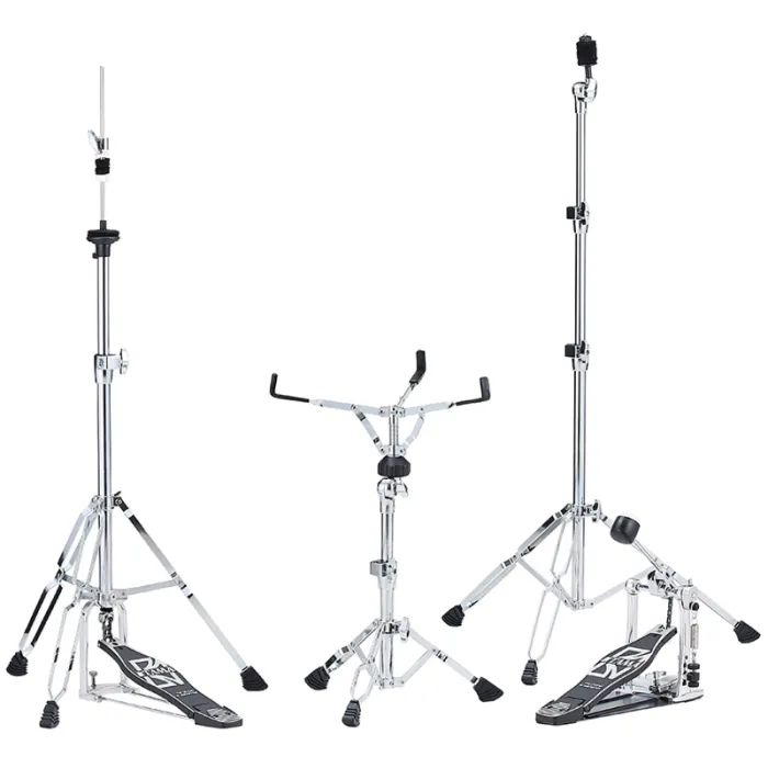 Стойка для ударных Tama Drums HM4W (301852)