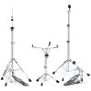 Стойка для ударных Tama Drums HM4W (301852)