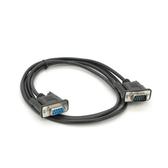 Солнечный инвертор Ritar RTSWm-MPPT-MPS-8048 8000W 48V (RTSWm-MPPT-MPS-8048) изображение 2