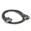 Солнечный инвертор Ritar RTSWm-MPPT-MPS-8048 8000W 48V (RTSWm-MPPT-MPS-8048) изображение 2