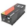 Солнечный инвертор Ritar RTSWm-MPPT-MPS-8048 8000W 48V (RTSWm-MPPT-MPS-8048) изображение 3