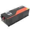 Солнечный инвертор Ritar RTSWm-MPPT-MPS-8048 8000W 48V (RTSWm-MPPT-MPS-8048) изображение 4