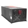 Солнечный инвертор Ritar RTSWm-MPPT-MPS-8048 8000W 48V (RTSWm-MPPT-MPS-8048) изображение 5