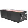 Солнечный инвертор Ritar RTSWm-MPPT-MPS-8048 8000W 48V (RTSWm-MPPT-MPS-8048) изображение 6