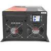 Солнечный инвертор Ritar RTSWm-MPPT-MPS-8048 8000W 48V (RTSWm-MPPT-MPS-8048) изображение 7