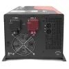 Солнечный инвертор Ritar RTSWm-MPPT-MPS-8048 8000W 48V (RTSWm-MPPT-MPS-8048)