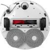 Пылесос Roborock Qrevo Curv 5A1 изображение 12