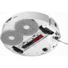 Пылесос Roborock Qrevo Curv 5A1 изображение 13