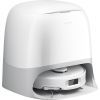 Пылесос Roborock Qrevo Curv 5A1 изображение 6