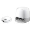 Пылесос Roborock Qrevo Curv 5A1 изображение 7
