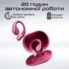 Наушники HiFuture VibeMate Black (vibemate.black) изображение 6