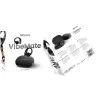 Наушники HiFuture VibeMate Black (vibemate.black) изображение 7
