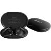 Наушники HiFuture VibeMate Black (vibemate.black)