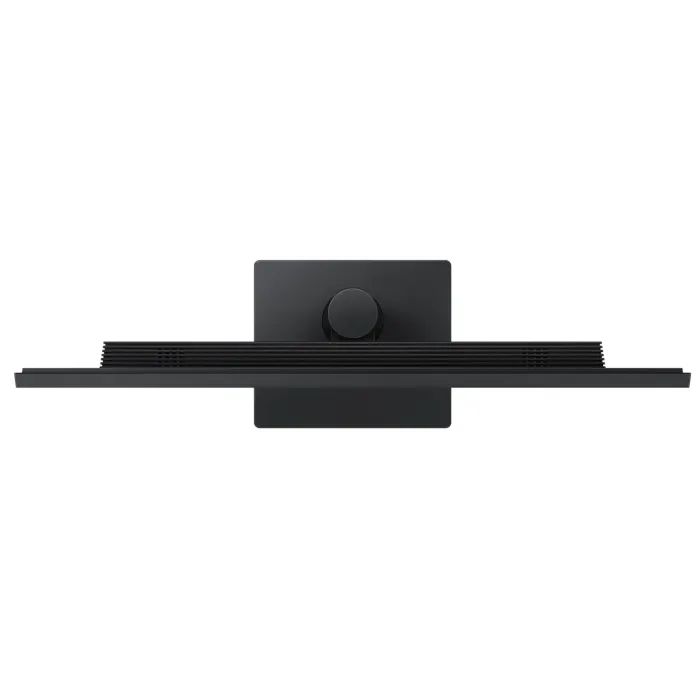 Монитор Samsung ViewFinity S8 (LS27H804UAIXUA) изображение 10