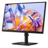 Монитор Samsung ViewFinity S8 (LS27H804UAIXUA) изображение 11