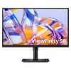 Монитор Samsung ViewFinity S8 (LS27H804UAIXUA) изображение 2