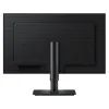 Монитор Samsung ViewFinity S8 (LS27H804UAIXUA) изображение 3