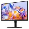 Монитор Samsung ViewFinity S8 (LS27H804UAIXUA) изображение 4