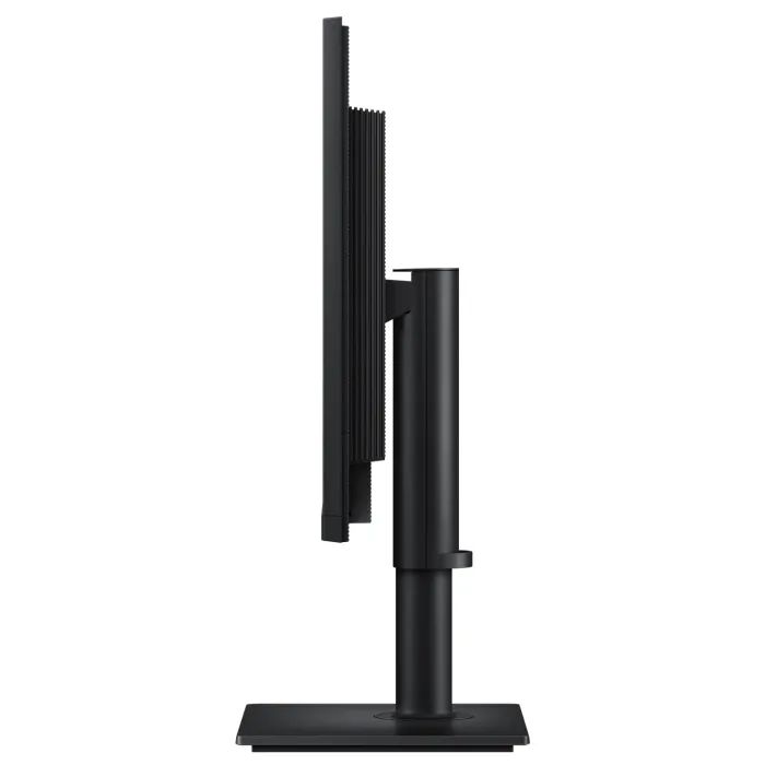 Монитор Samsung ViewFinity S8 (LS27H804UAIXUA) изображение 5