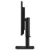 Монитор Samsung ViewFinity S8 (LS27H804UAIXUA) изображение 5