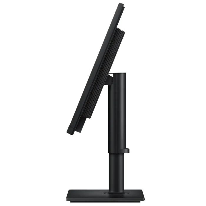 Монитор Samsung ViewFinity S8 (LS27H804UAIXUA) изображение 6
