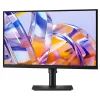 Монитор Samsung ViewFinity S8 (LS27H804UAIXUA) изображение 7