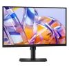 Монитор Samsung ViewFinity S8 (LS27H804UAIXUA) изображение 8