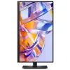 Монитор Samsung ViewFinity S8 (LS27H804UAIXUA) изображение 9