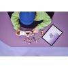 Конструктор LEGO Friends Грузовик с пиццей (42694) изображение 11