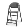 Стілець для годування Kinderkraft Tino Grey (5902533929788) зображення 2