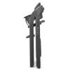 Стілець для годування Kinderkraft Tino Grey (5902533929788) зображення 6