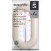 Термометр для воды Suavinex Wild Free, бежевий (403066-3) изображение 3