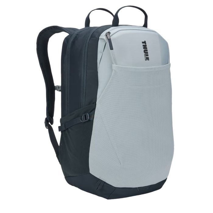 Рюкзак для ноутбука Thule 17" EnRoute 26L TEBP5316 Soft Blue/Darkest Blue (3205508)