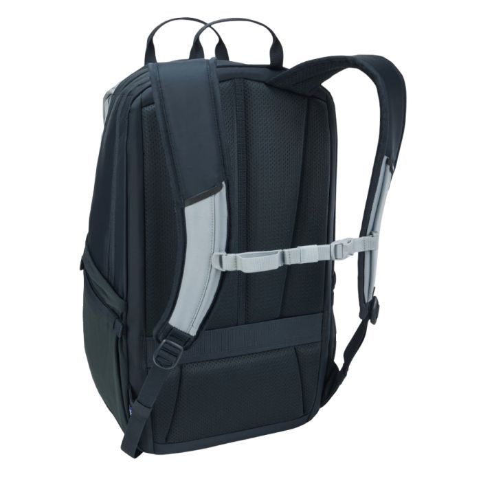 Рюкзак для ноутбука Thule 17" EnRoute 26L TEBP5316 Soft Blue/Darkest Blue (3205508) зображення 2