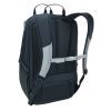 Рюкзак для ноутбука Thule 17" EnRoute 26L TEBP5316 Soft Blue/Darkest Blue (3205508) зображення 2