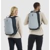Рюкзак для ноутбука Thule 17" EnRoute 26L TEBP5316 Soft Blue/Darkest Blue (3205508) зображення 3