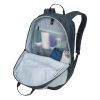 Рюкзак для ноутбука Thule 17" EnRoute 26L TEBP5316 Soft Blue/Darkest Blue (3205508) зображення 4