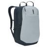 Рюкзак для ноутбука Thule 17" EnRoute 26L TEBP5316 Soft Blue/Darkest Blue (3205508)