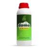 Рідина для чищення ванн Domo Антигрибок 1 л (4820024949590)