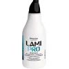 Шампунь Pro. Co Kristal Lami Pro Hair Shampoo 250 мл (8059340212774)