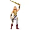 Фигурка Masters Of The Universe Первые Тела (JKH90) изображение 2