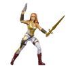 Фигурка Masters Of The Universe Первые Тела (JKH90) изображение 4