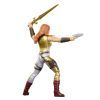 Фигурка Masters Of The Universe Первые Тела (JKH90) изображение 5