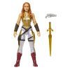 Фигурка Masters Of The Universe Первые Тела (JKH90)