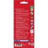 Карандаши цветные Faber-Castell Grip акварельні , тригранні,12 кольорів (112412) (14755) изображение 2