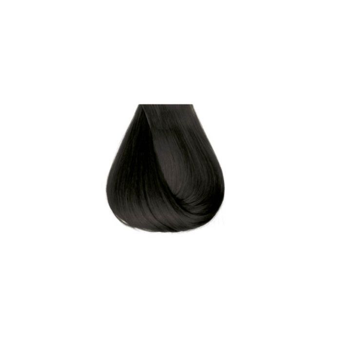 Краска для волос BBcos Innovation Evo 5/66 RP (8051566445868) изображение 3