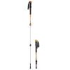 Треккинговые палки Tramp Expedition 140 Alu 7075 чорні пара (UTRR-001) изображение 4