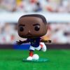 Фігурка Funko Pop серії Футбол: Франція - Усман Дембеле (92732) зображення 3