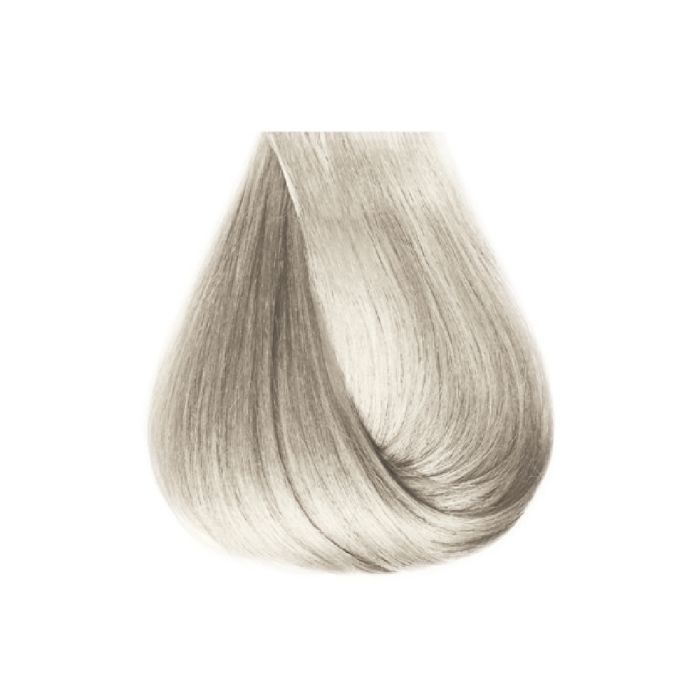 Краска для волос Pro. Co Pro.Color 7000 Синий (8051566440733) изображение 2