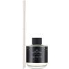 Аромадиффузор Tasotti Car & Home Queens White Vanilla & Orange 100 мл (100246) изображение 2